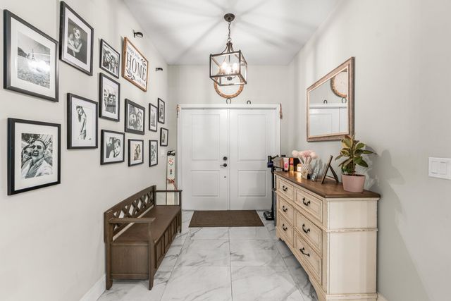 16855 80th Street, The Acreage, FL 33470