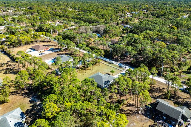 16855 80th Street, The Acreage, FL 33470