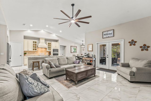 16855 80th Street, The Acreage, FL 33470