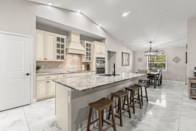 16855 80th Street, The Acreage, FL 33470