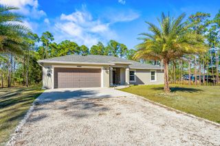 16855 80th Street, The Acreage, FL 33470