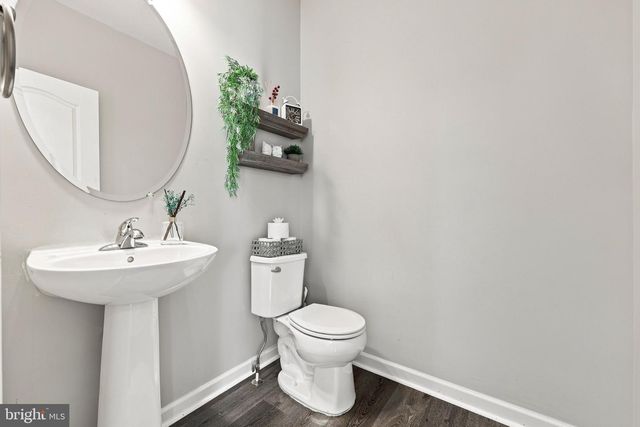 117 BLAKELY RD, Kearneysville, WV 25430