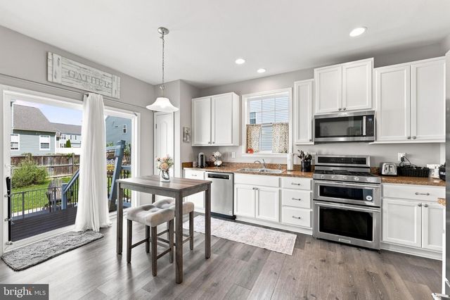 117 BLAKELY RD, Kearneysville, WV 25430