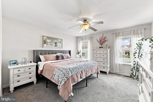 117 BLAKELY RD, Kearneysville, WV 25430