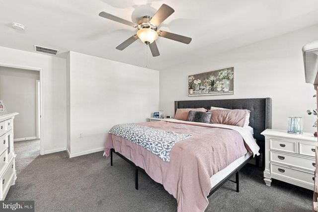 117 BLAKELY RD, Kearneysville, WV 25430