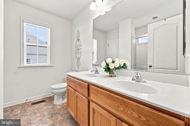 117 BLAKELY RD, Kearneysville, WV 25430