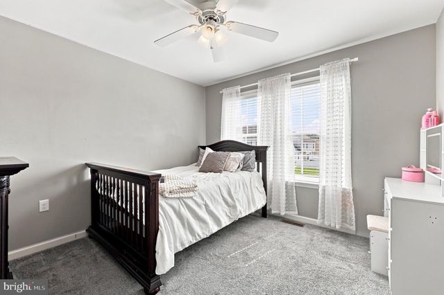 117 BLAKELY RD, Kearneysville, WV 25430