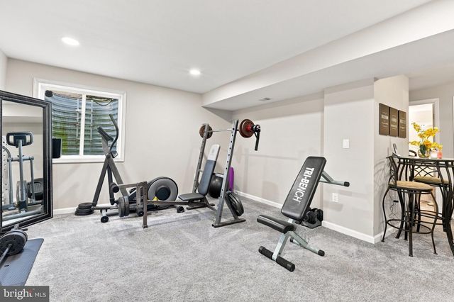 117 BLAKELY RD, Kearneysville, WV 25430
