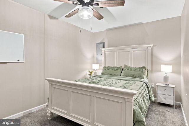 117 BLAKELY RD, Kearneysville, WV 25430