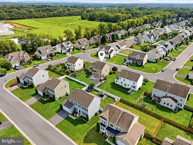 117 BLAKELY RD, Kearneysville, WV 25430