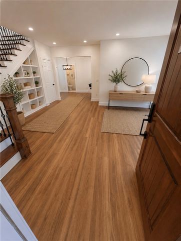 57 Gould Street, Newport, RI 02840