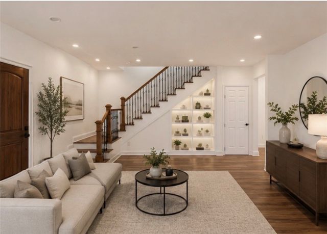 57 Gould Street, Newport, RI 02840