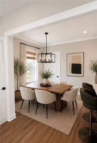 57 Gould Street, Newport, RI 02840