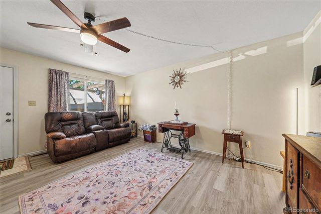 3012 Double Tree Drive, Fort Collins, CO 80521