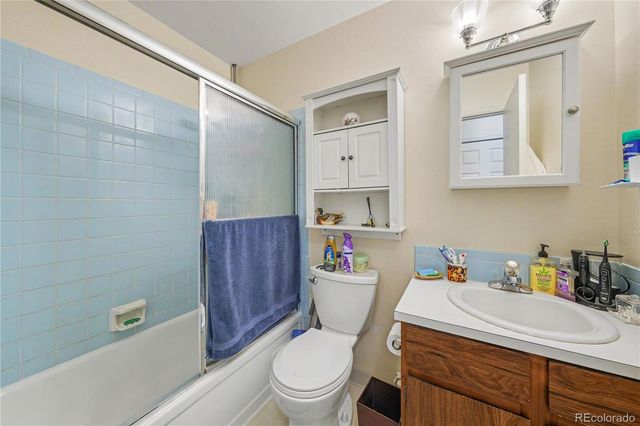 3012 Double Tree Drive, Fort Collins, CO 80521