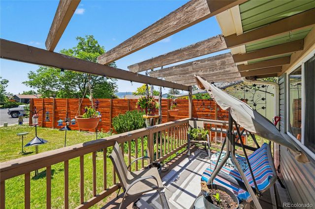 3012 Double Tree Drive, Fort Collins, CO 80521