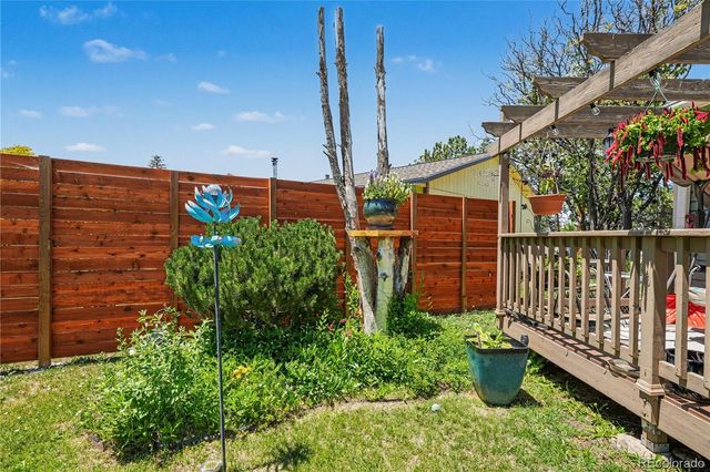 3012 Double Tree Drive, Fort Collins, CO 80521
