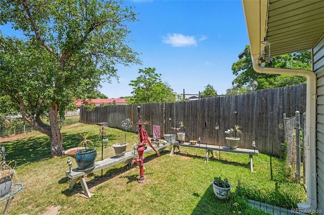 3012 Double Tree Drive, Fort Collins, CO 80521