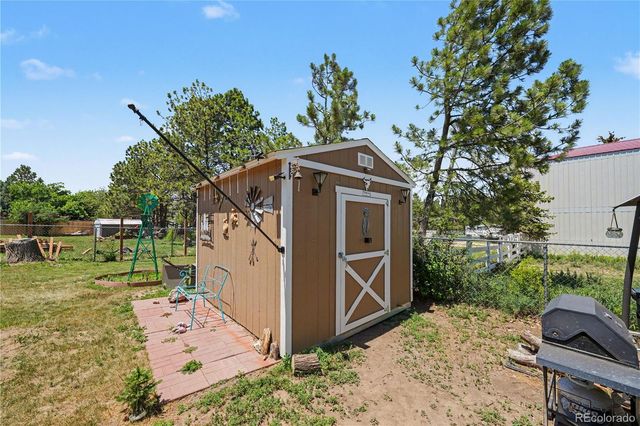 3012 Double Tree Drive, Fort Collins, CO 80521