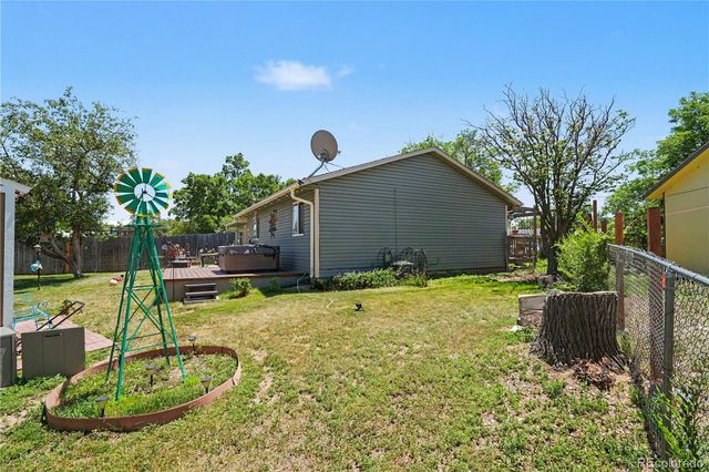 3012 Double Tree Drive, Fort Collins, CO 80521
