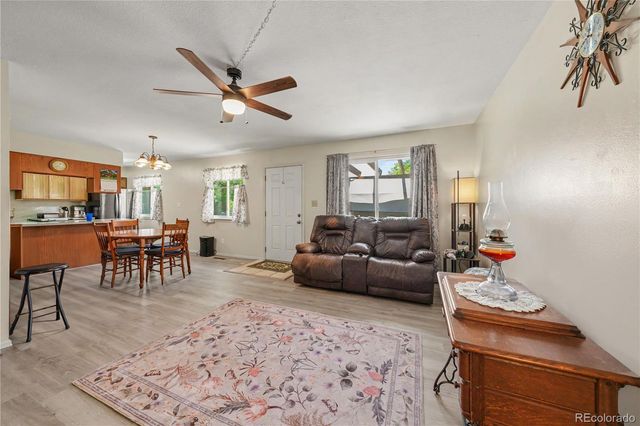 3012 Double Tree Drive, Fort Collins, CO 80521
