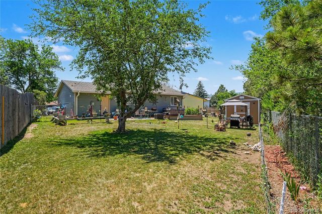 3012 Double Tree Drive, Fort Collins, CO 80521