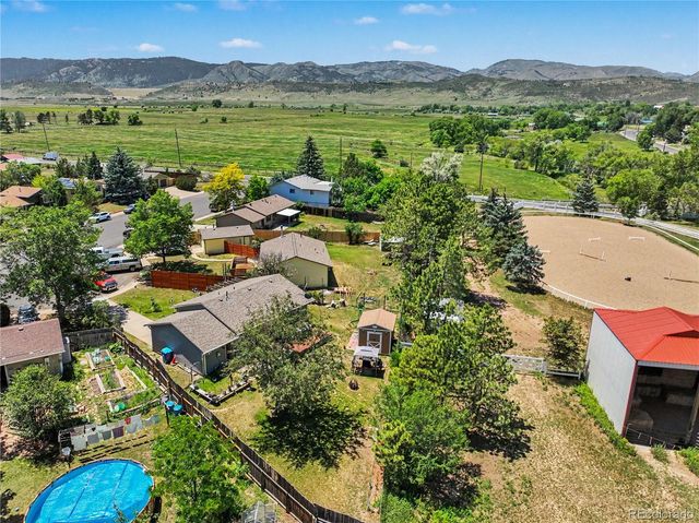3012 Double Tree Drive, Fort Collins, CO 80521