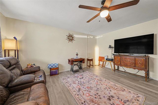 3012 Double Tree Drive, Fort Collins, CO 80521