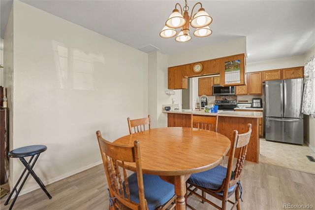 3012 Double Tree Drive, Fort Collins, CO 80521