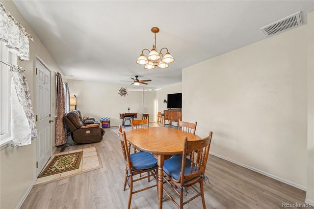 3012 Double Tree Drive, Fort Collins, CO 80521