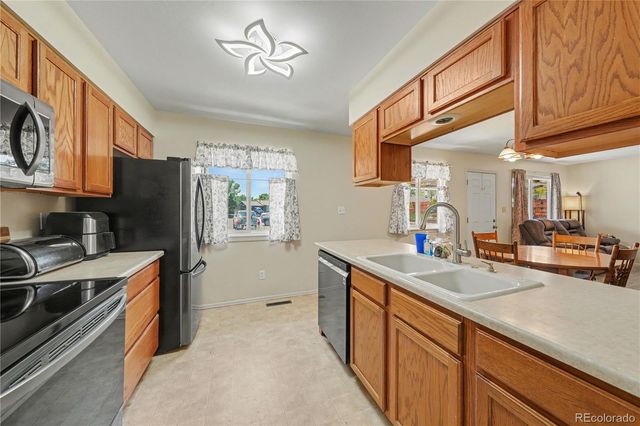 3012 Double Tree Drive, Fort Collins, CO 80521