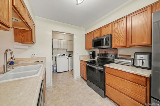 3012 Double Tree Drive, Fort Collins, CO 80521
