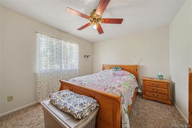 3012 Double Tree Drive, Fort Collins, CO 80521