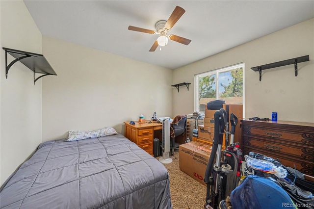 3012 Double Tree Drive, Fort Collins, CO 80521
