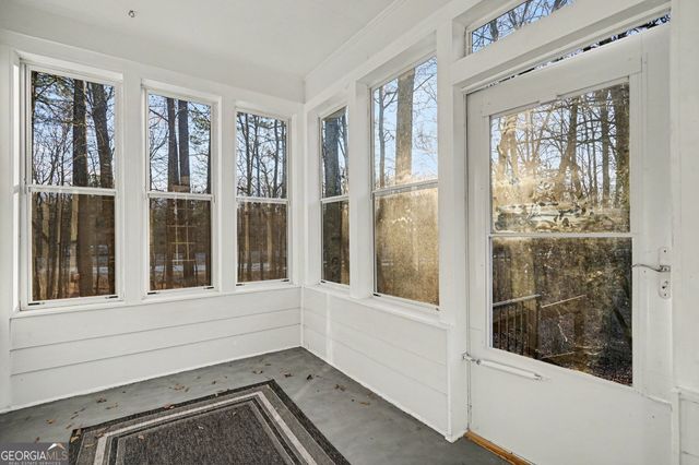 3637 Spring Beauty Court, Powder Springs, GA 30127