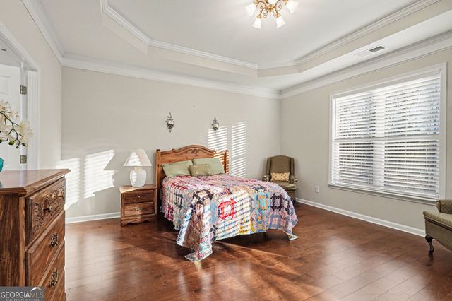 3637 Spring Beauty Court, Powder Springs, GA 30127