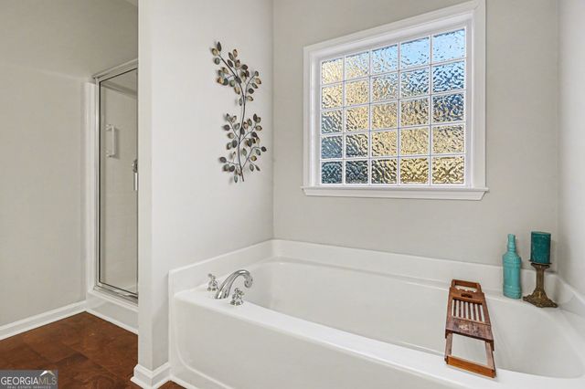 3637 Spring Beauty Court, Powder Springs, GA 30127