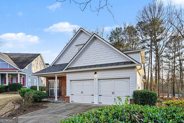 3637 Spring Beauty Court, Powder Springs, GA 30127