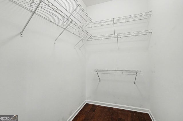 3637 Spring Beauty Court, Powder Springs, GA 30127