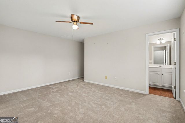 3637 Spring Beauty Court, Powder Springs, GA 30127