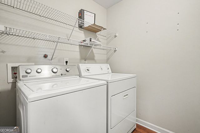 3637 Spring Beauty Court, Powder Springs, GA 30127