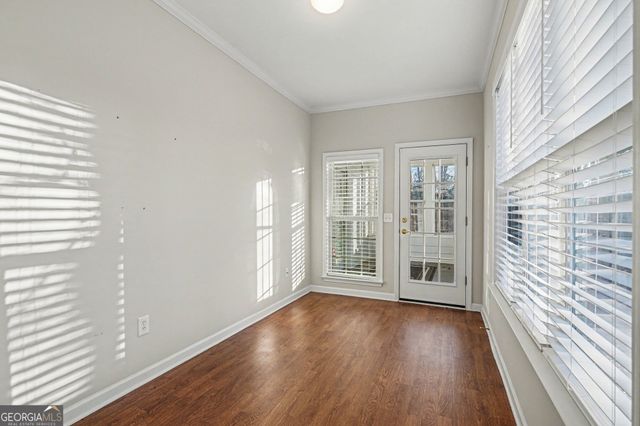 3637 Spring Beauty Court, Powder Springs, GA 30127