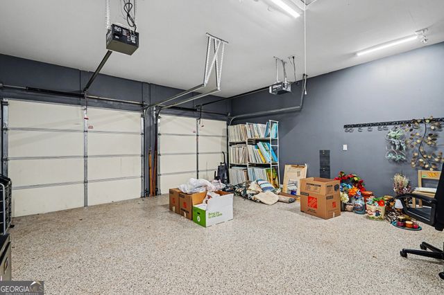 3637 Spring Beauty Court, Powder Springs, GA 30127