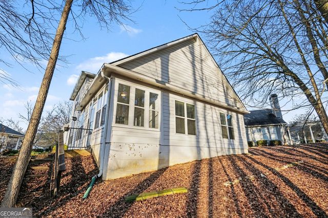 3637 Spring Beauty Court, Powder Springs, GA 30127