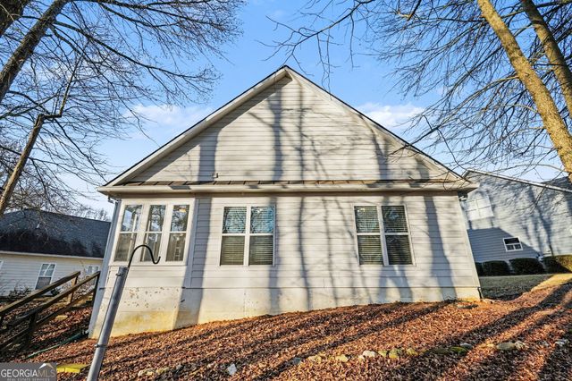 3637 Spring Beauty Court, Powder Springs, GA 30127