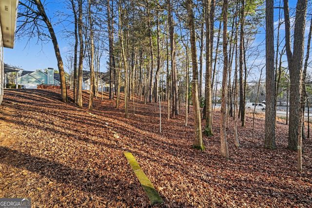 3637 Spring Beauty Court, Powder Springs, GA 30127