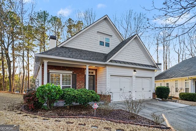 3637 Spring Beauty Court, Powder Springs, GA 30127
