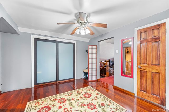 554 Grant Avenue, West Hempstead, NY 11552