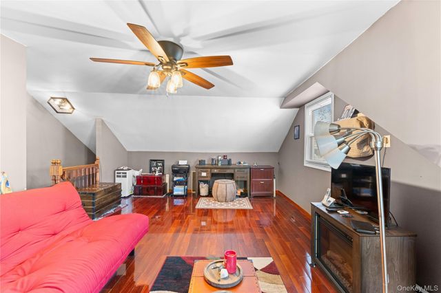 554 Grant Avenue, West Hempstead, NY 11552