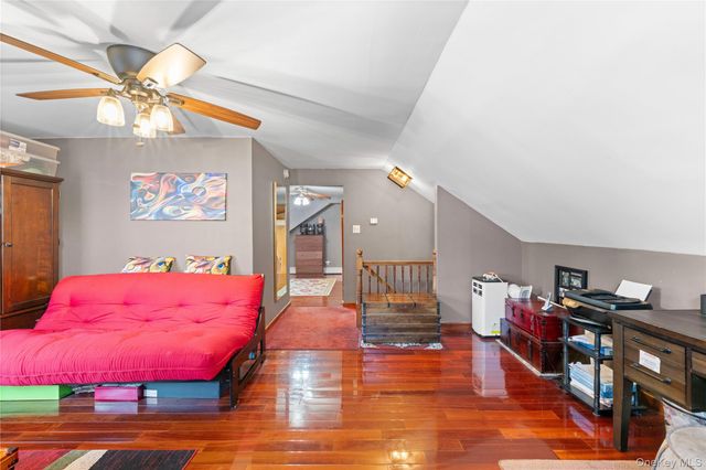 554 Grant Avenue, West Hempstead, NY 11552